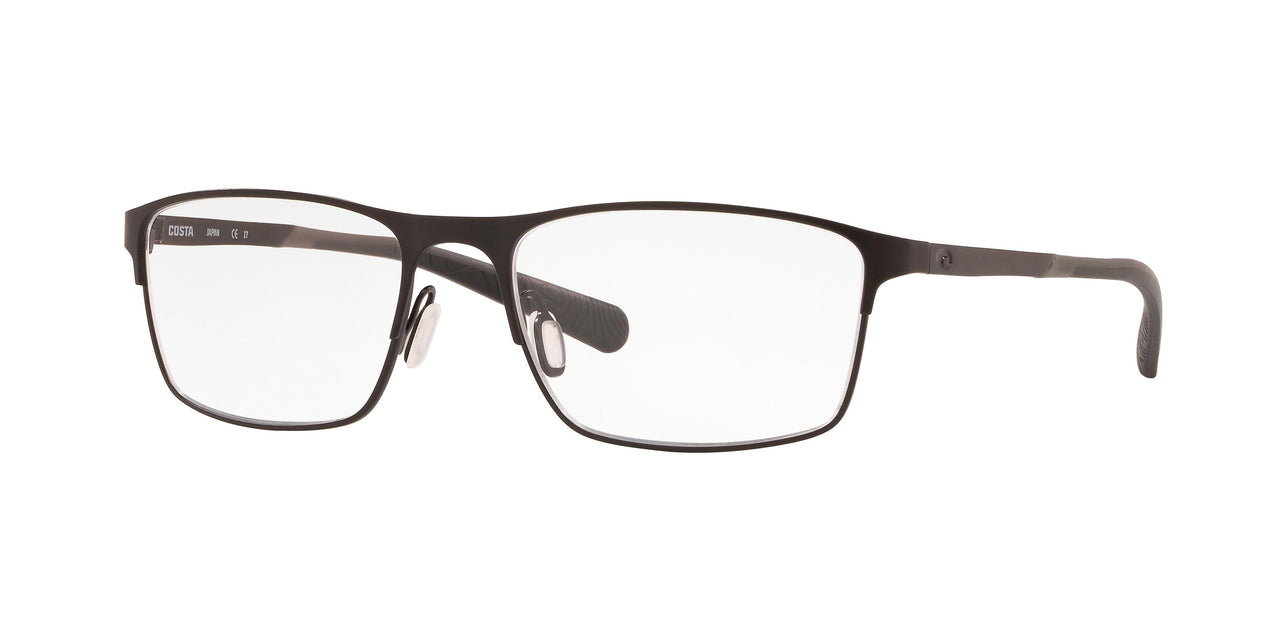 Costa Optical Brd200 3002V Eyeglasses