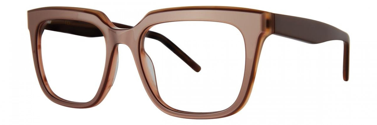 Vera Wang V708 Eyeglasses