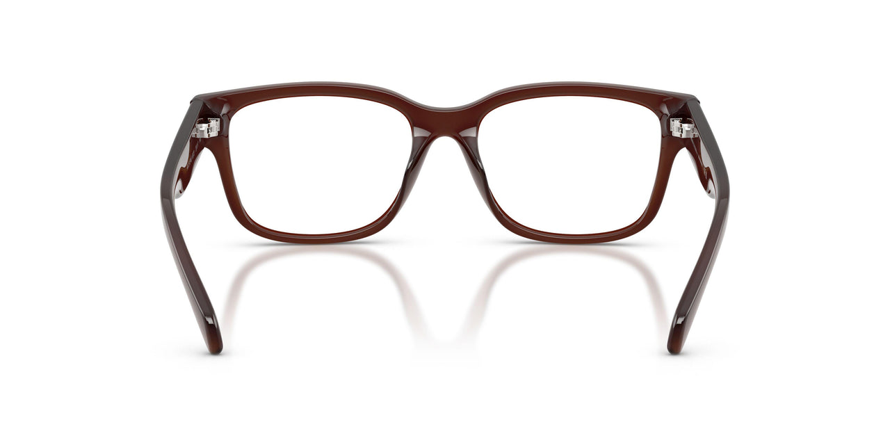 8373 - Brown