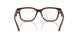 8373 - Brown