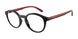 Arnette Allye 7242 Eyeglasses