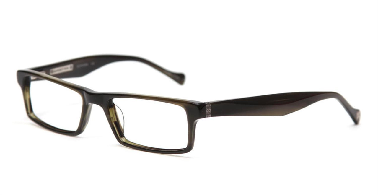 Lucky Brand Rigby Eyeglasses