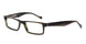 Lucky Brand Rigby Eyeglasses