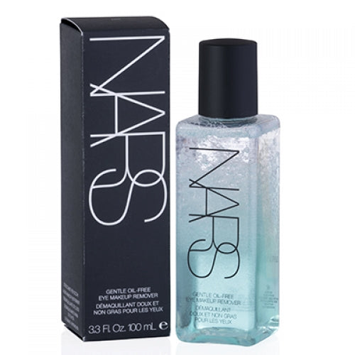 Nars Gentle Oil-Free Eye Makeup Remover