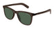 002 - Brown - Green