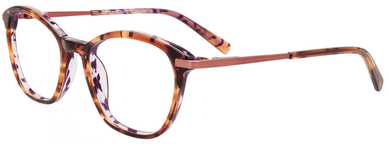 Easyclip EC736 Eyeglasses