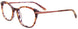 Easyclip EC736 Eyeglasses