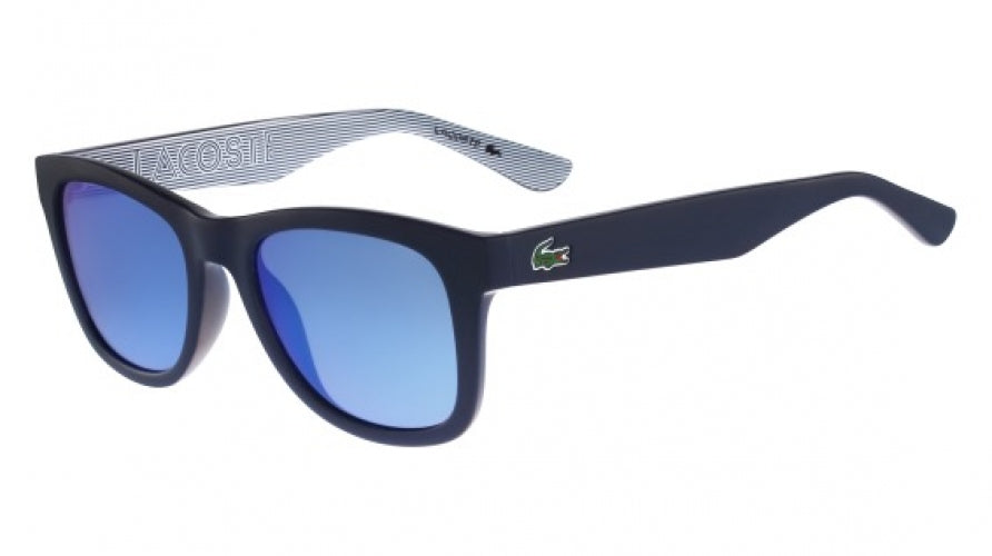 Lacoste L789S Sunglasses display picture 2