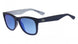 Lacoste L789S Sunglasses