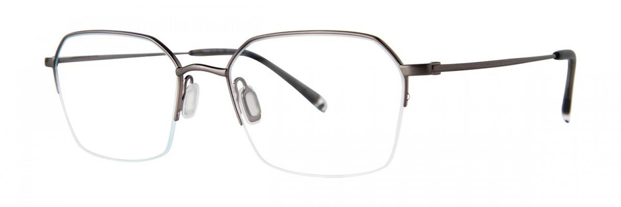 Paradigm Duke Eyeglasses