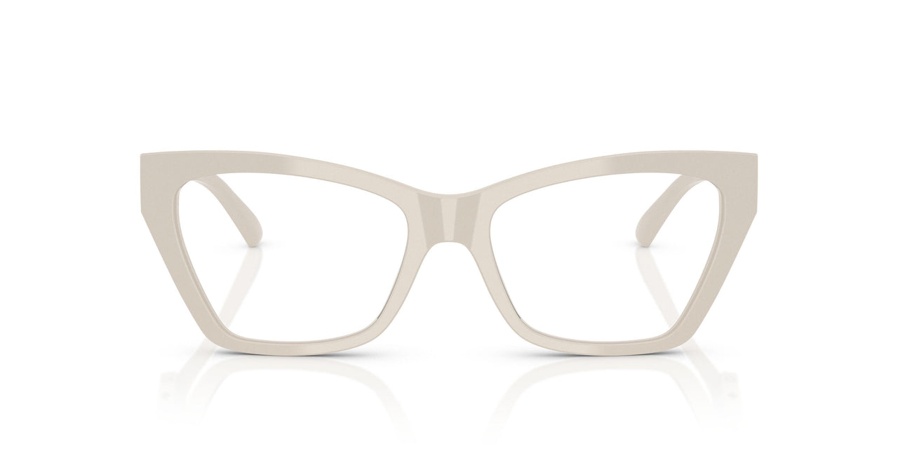 5008 - White