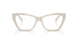 5008 - White