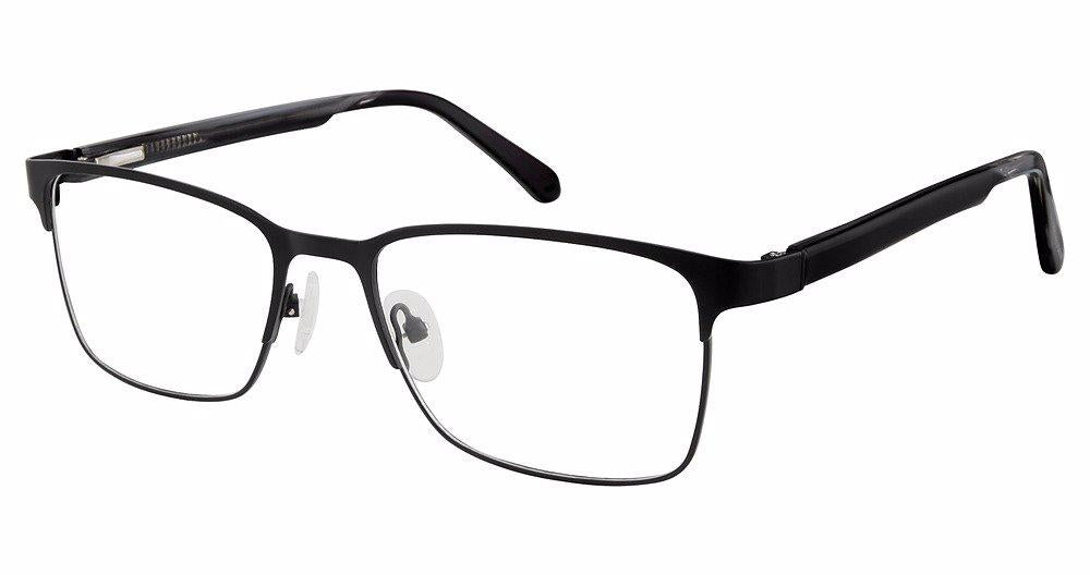 Van-Heusen VAN-H150 Eyeglasses