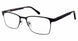 Van-Heusen VAN-H150 Eyeglasses