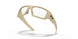 925317 - Brown - Clear