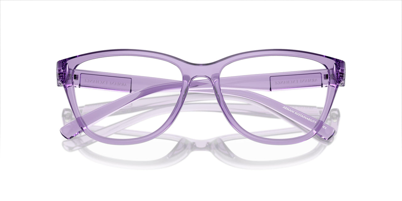 8236 - Violet