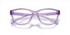 8236 - Violet