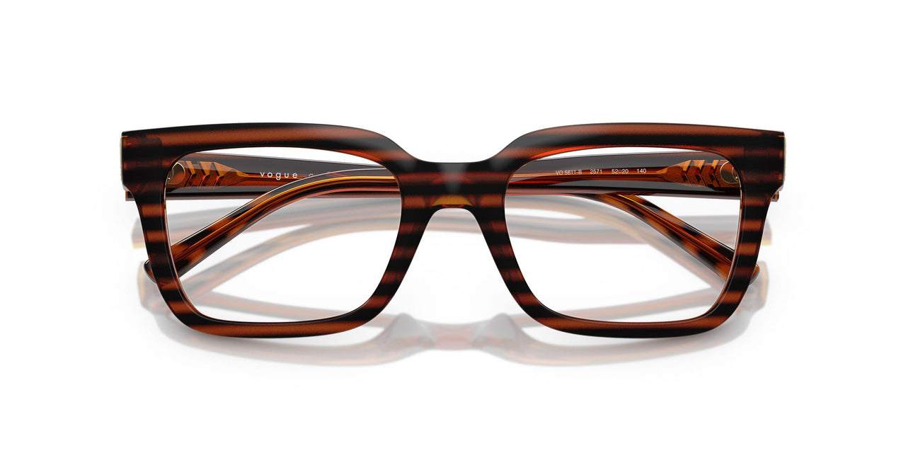2571 - Brown