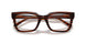 2571 - Brown