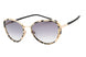 COLE HAAN CH7065 Sunglasses