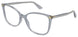 017 - Light-blue - Transparent