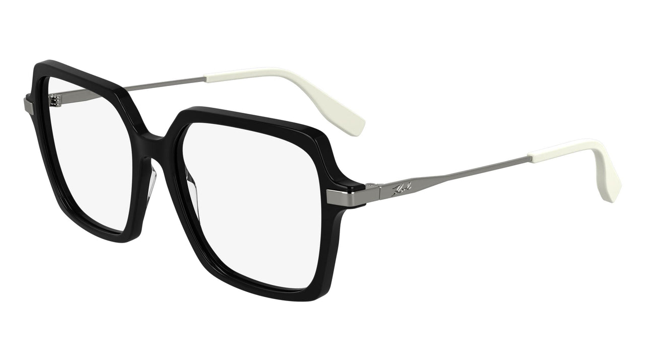 Karl Lagerfeld KL6172 N Eyeglasses