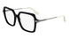 Karl Lagerfeld KL6172 N Eyeglasses