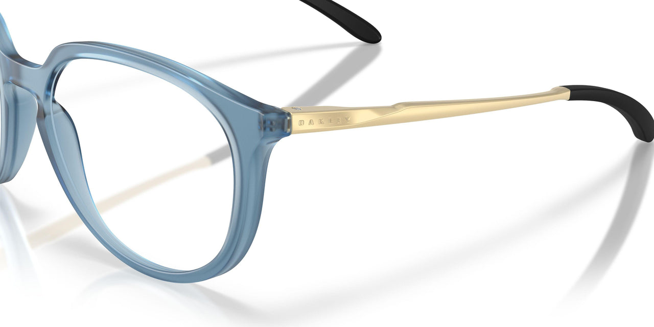 815010 - Blue