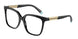 8001 - Black
