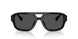 501/87 - Black - Dark Grey