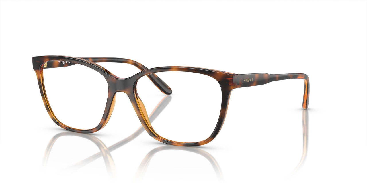 W656 - Brown