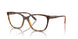 W656 - Brown