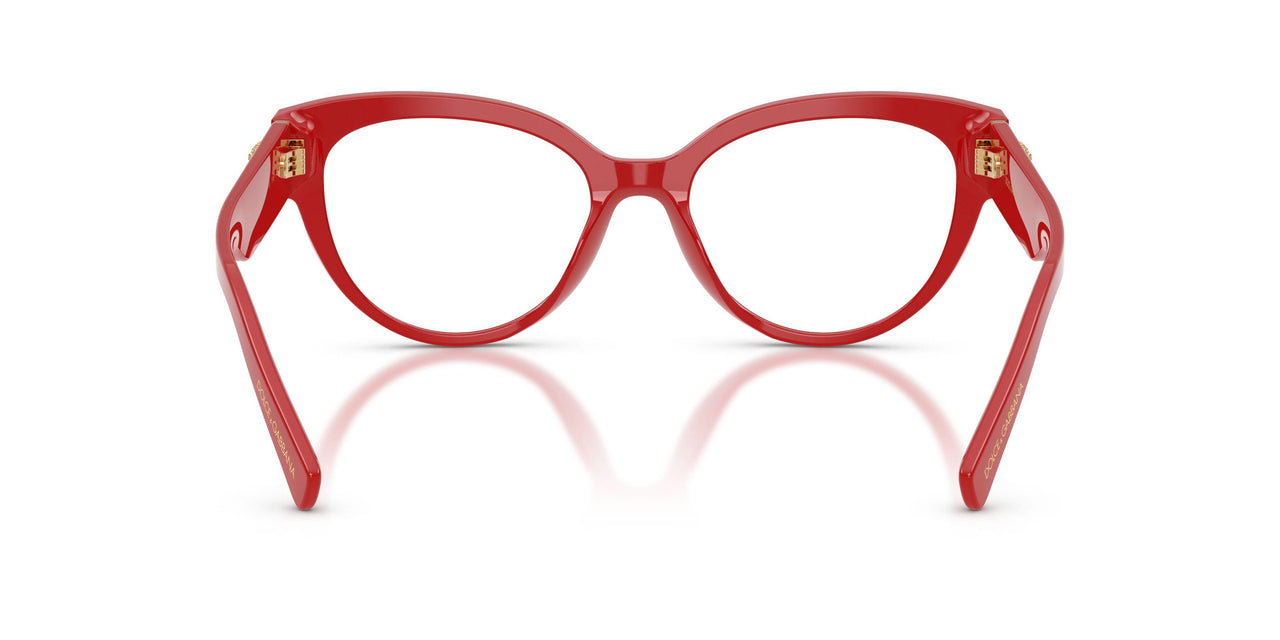 3088 - Red
