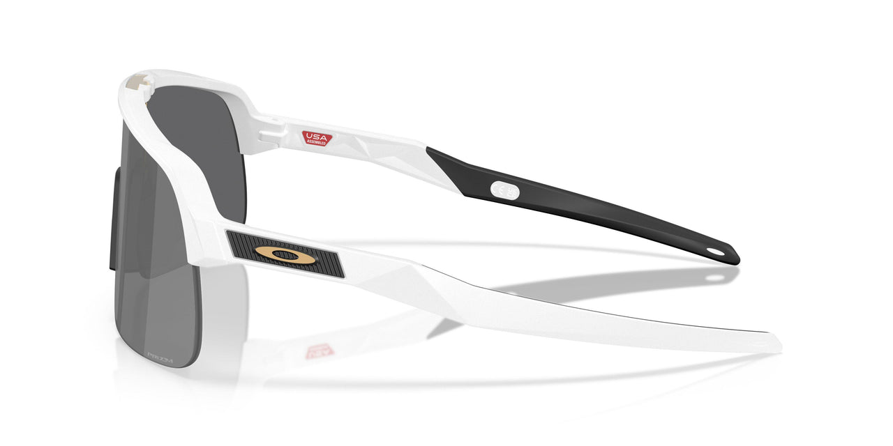 949613 - White - Prizm Black