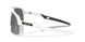 949613 - White - Prizm Black