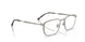 2502 - Grey - Clear