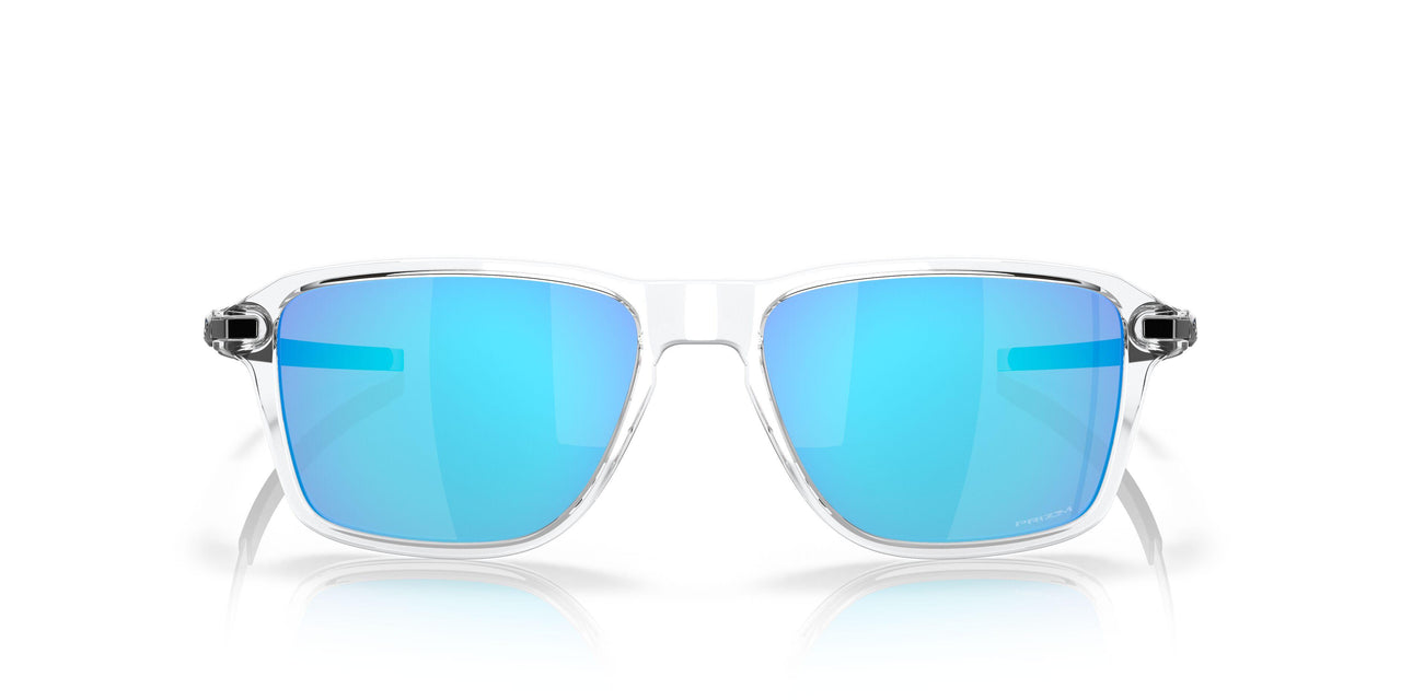 946902 - Clear - Prizm Sapphire