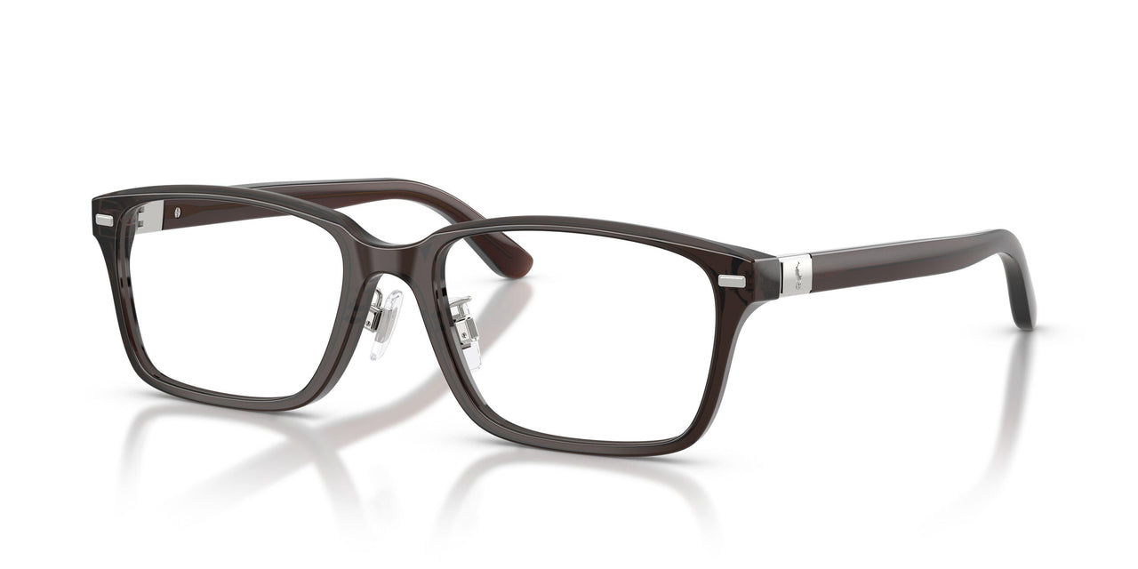 6282 - Brown