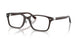 6282 - Brown