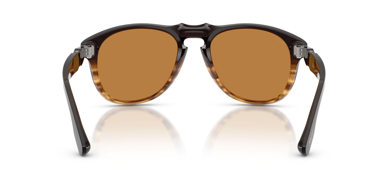 102653 - Brown - Brown