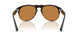 102653 - Brown - Brown