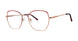 Genevieve Boutique LIFESTYLE Eyeglasses