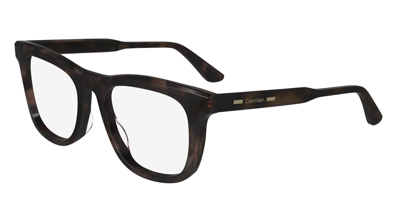 Calvin Klein CK24515 Eyeglasses