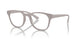 6100 - Grey