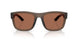 29F50A - Brown - Brown Tuning
