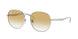 003/2Q - Silver - Clear & Yellow