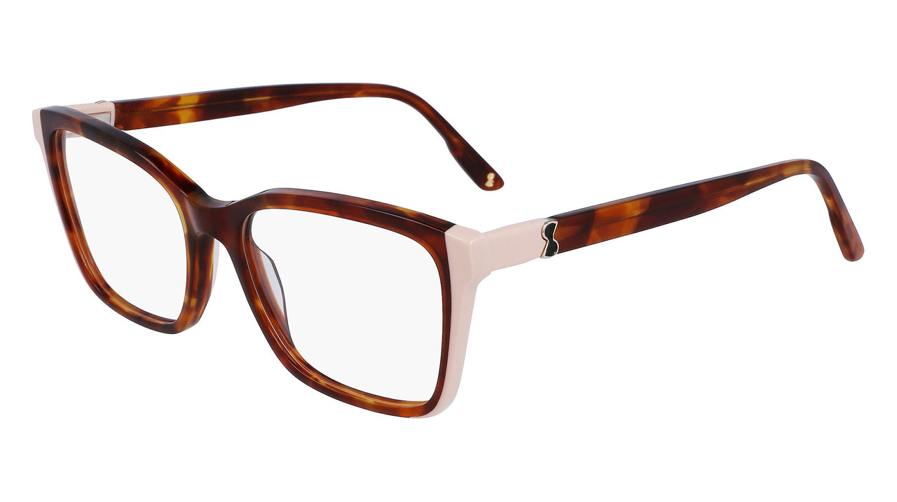 Skaga SK2886 VAXHOLM Eyeglasses