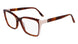 Skaga SK2886 VAXHOLM Eyeglasses