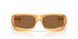 949405 - Orange - Prizm Bronze
