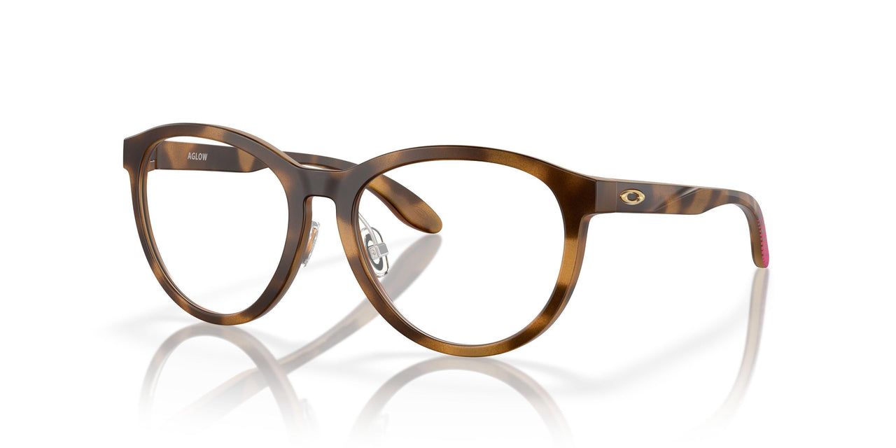 802702 - Brown